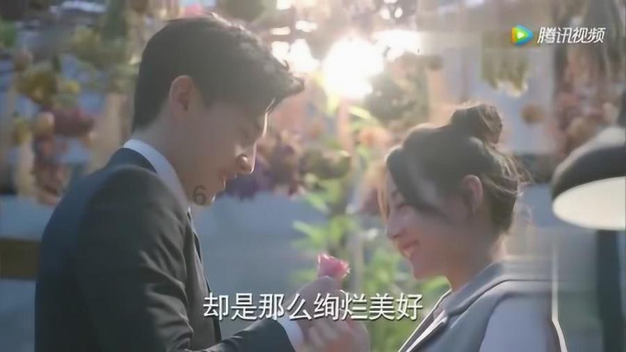 为何在中世纪的欧洲，会爆发伯格音运动？