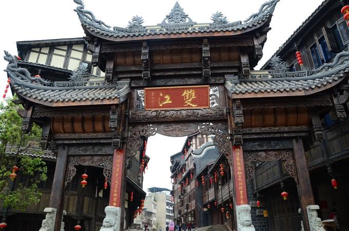 临港区:项目跑出“加速度” 区域经济添动能