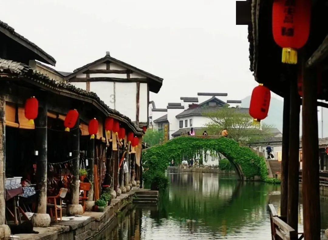 乐高蝙蝠侠3